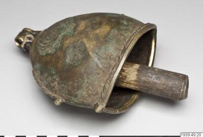europeana