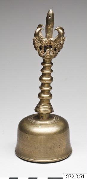 europeana