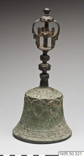 europeana