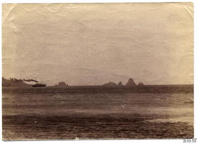 europeana
