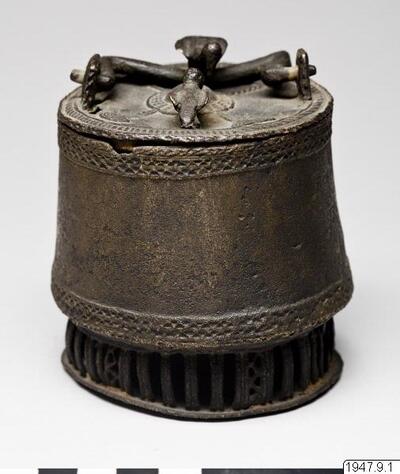 europeana