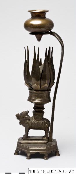 europeana
