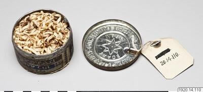 europeana