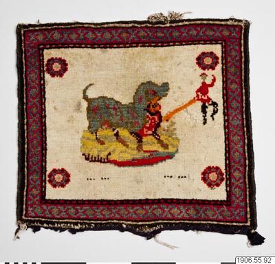 europeana