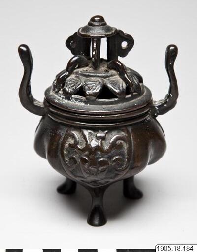 europeana