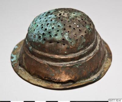 europeana