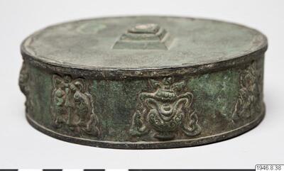 europeana