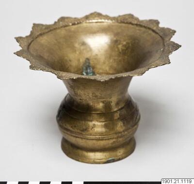 europeana