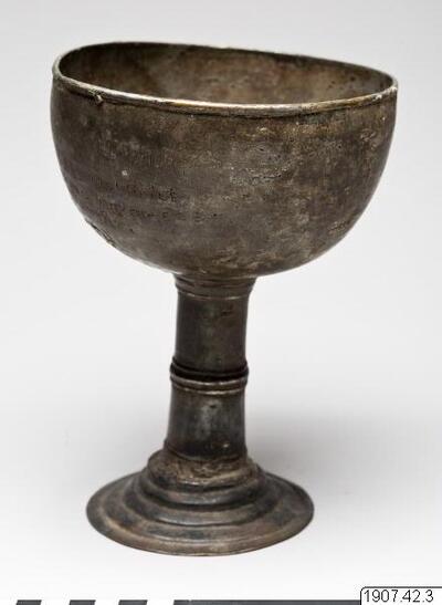 europeana