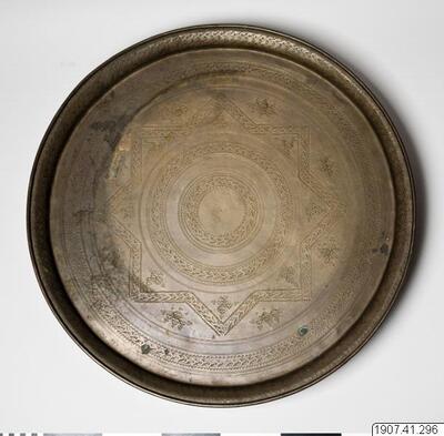 europeana