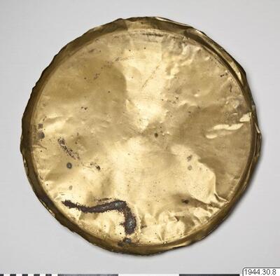 europeana