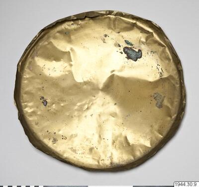 europeana