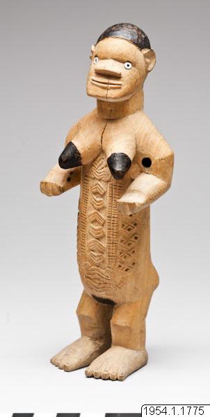 europeana