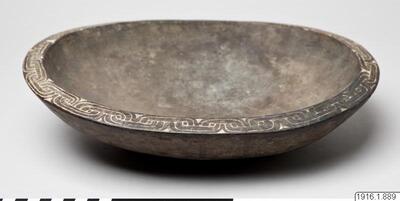europeana