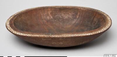europeana