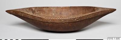 europeana