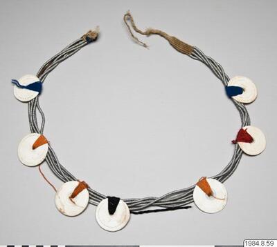 europeana