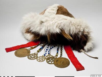europeana