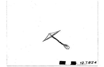 smycke, ornament, jewellery