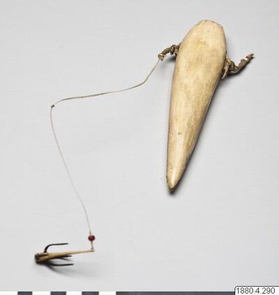 europeana