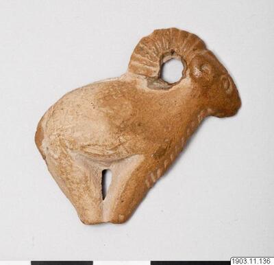 europeana