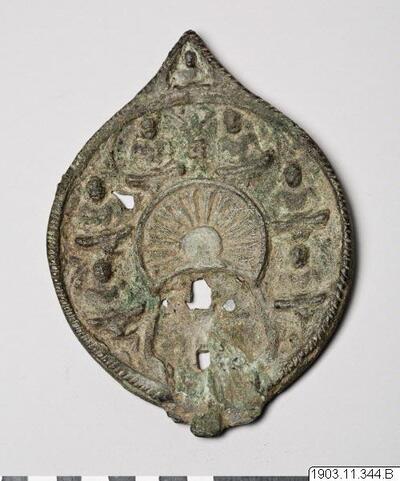 europeana