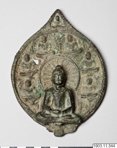 europeana
