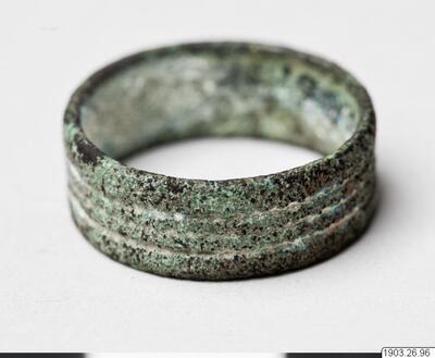 europeana