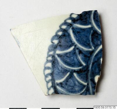 europeana