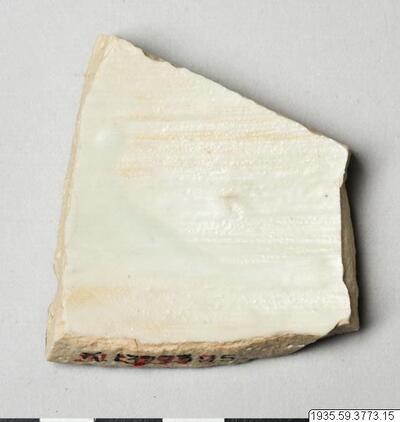 europeana