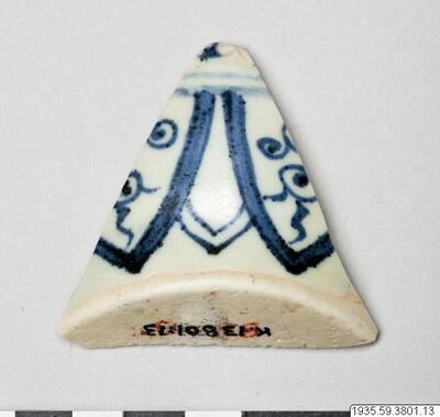 europeana