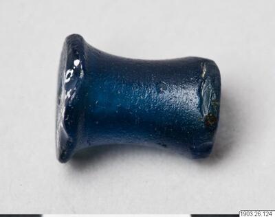 europeana