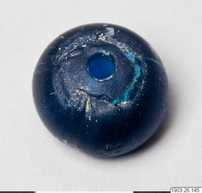 europeana
