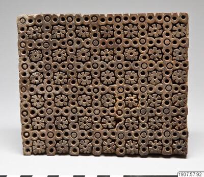 europeana