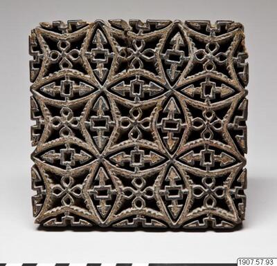 europeana