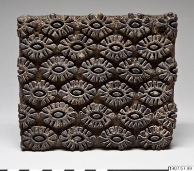 europeana