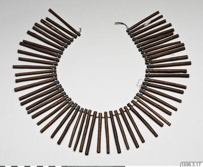 europeana