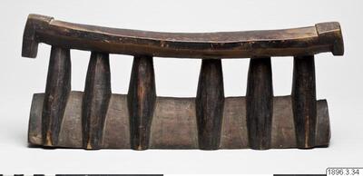 europeana