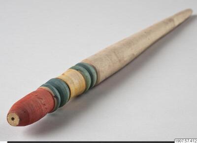 europeana