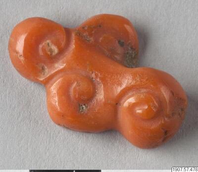europeana