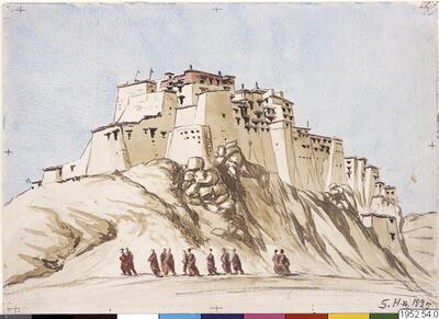 europeana