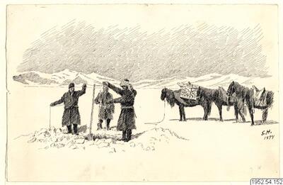 europeana