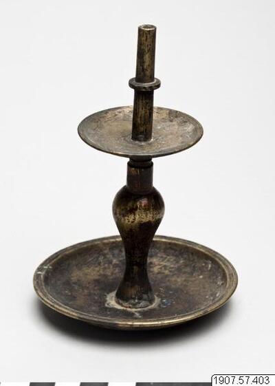 europeana