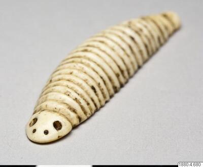 europeana