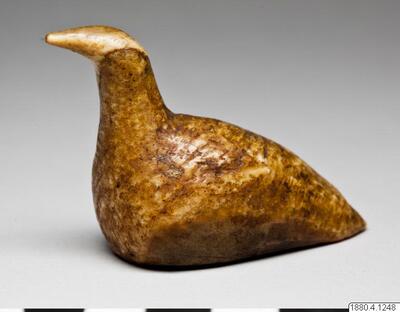 europeana