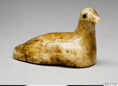 europeana