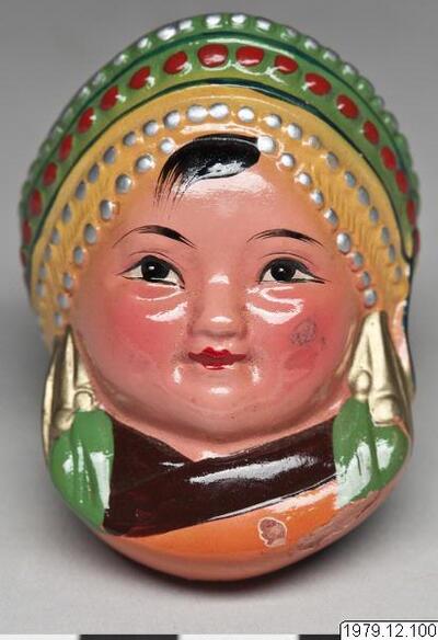 europeana