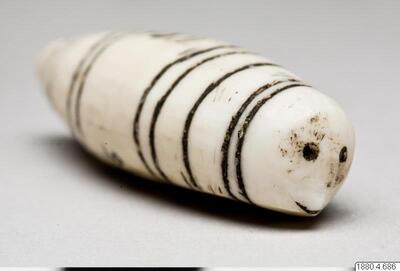 europeana
