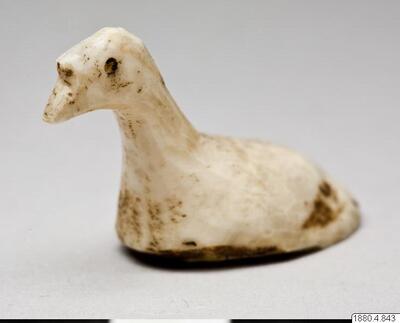 europeana