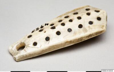 europeana